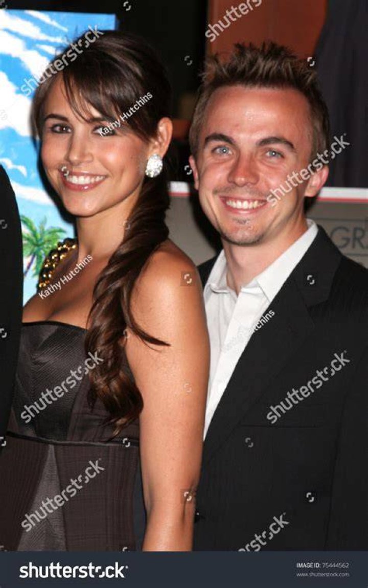Elycia turnbow hires stock photography and images Alamy