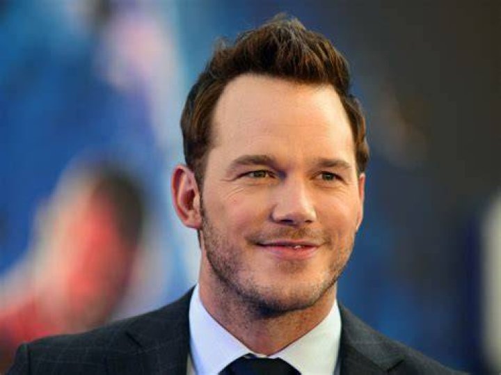 Embarrassing: Chris Pratt has admitted he asked Guardians of the Galaxy costar Dave Bautista for a fight during a 'blackout' and was mortified when the WWE star told him about the texts