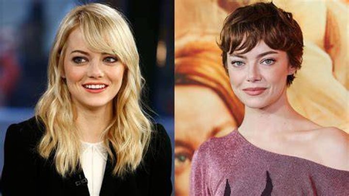 Emma Stone Had to Have 'No Shame' Filming 'Poor Things' Sex Scenes, Director Says