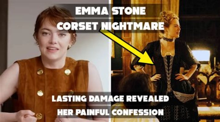 Emma was left in a state of disbelief and ecstasy after she produced a stunning performance to reach the US Open final