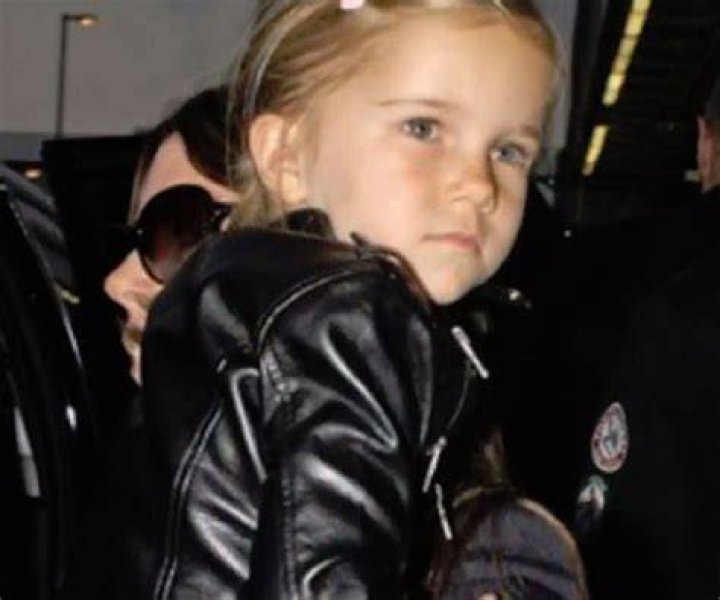 Emmeline Bale Biography Facts, Childhood, Family Life & Achievements