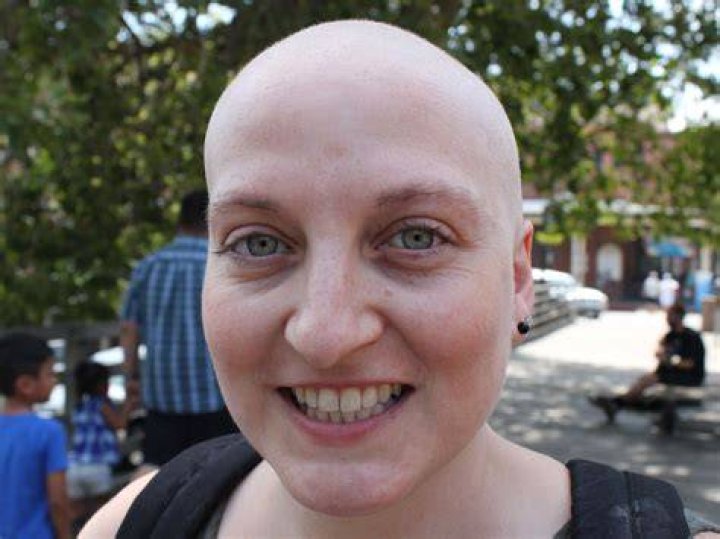 Empowerment: The 34-year-old beauty recently launched her own line of feel-good intimates dubbed Elle Rêve