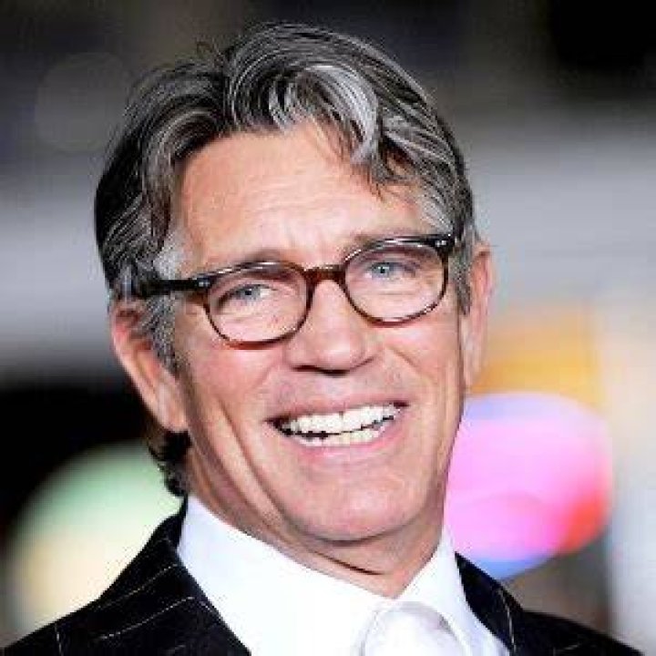 Eric Roberts Biography, Age, Height, Life Style & Family History, 2024 Net Worth HipHopKit