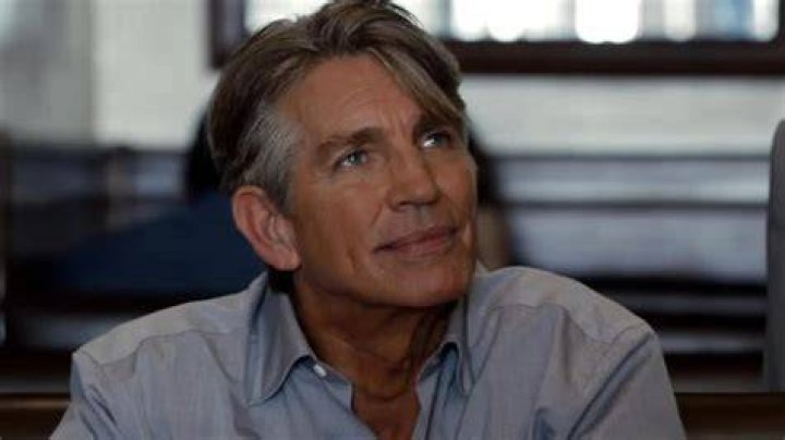 Eric Roberts Net Worth 2024 Update Short bio, age, height, weight Net Worth Inspector