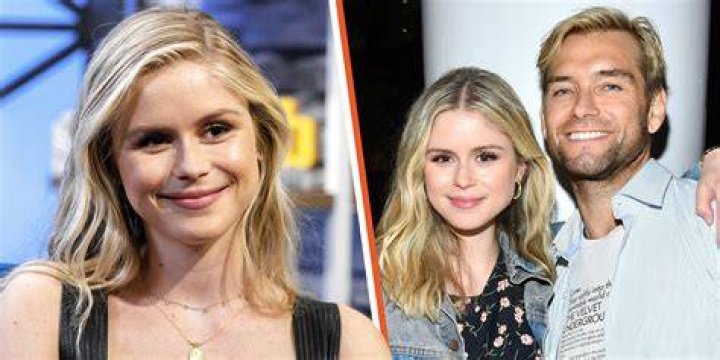 Erin Moriarty Dating History A Comprehensive Look At Her Romantic Life