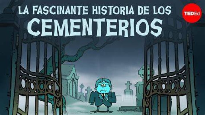 Esta fue la fascinante historia de vida de Gonzalo Vega, el eterno gal&aacute;n