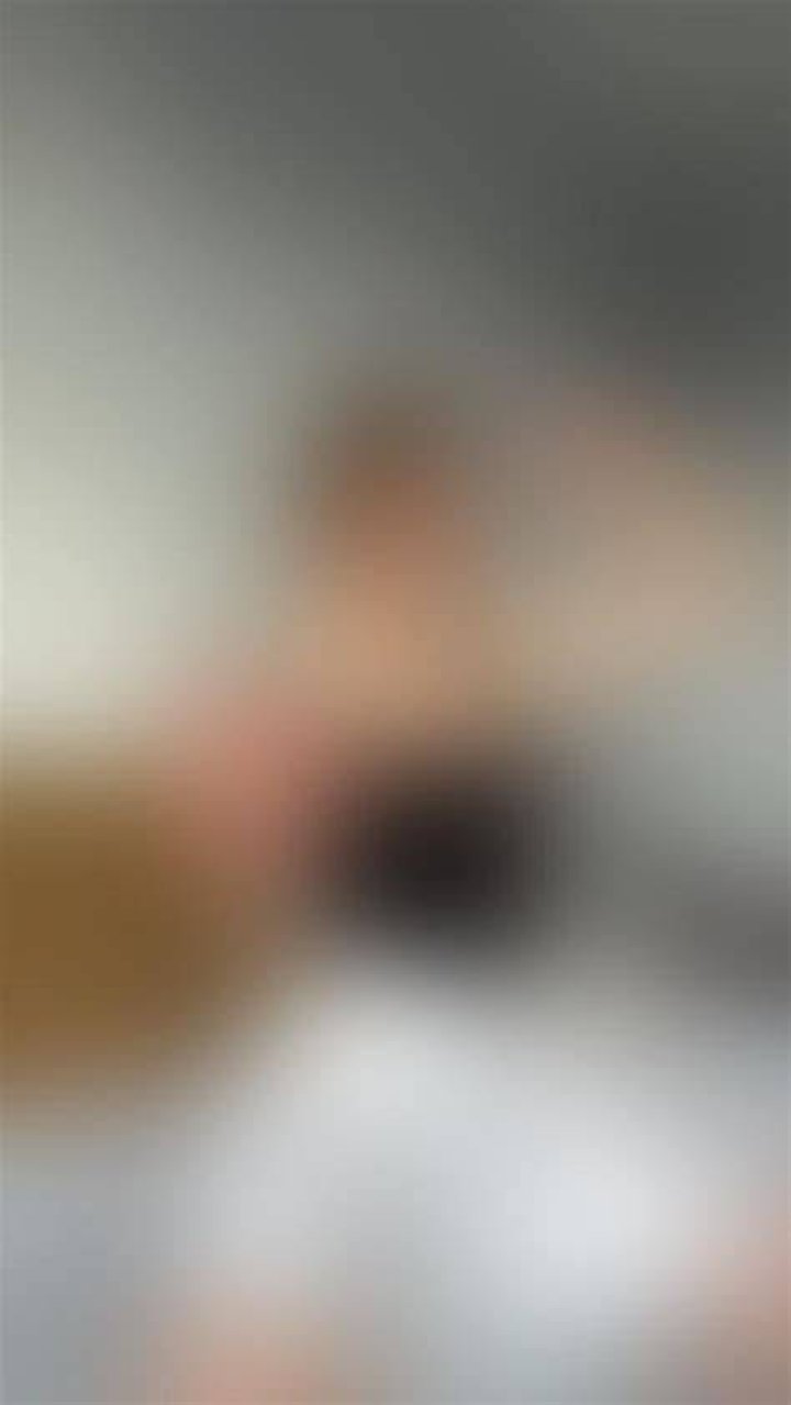 Eva / Plumpy_mage / digitalprincxss Nude Leaked OnlyFans/Patreon Photo 49 Fapello