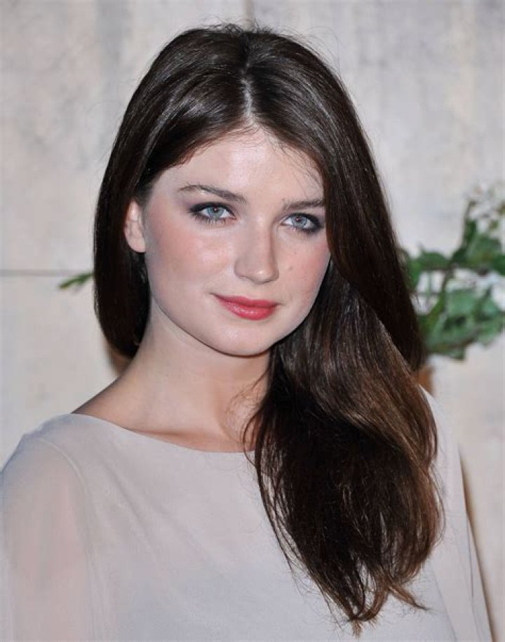 Eve... aka Elliot! Pretty celebrities, Actresses, Celebrities