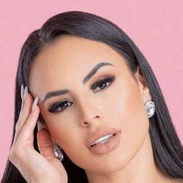 Evelyn Beltr&aacute;n Wikipedia, Wiki, Bio, Net Worth, Tiktok, Biografia, eDad NEWSTARS Education