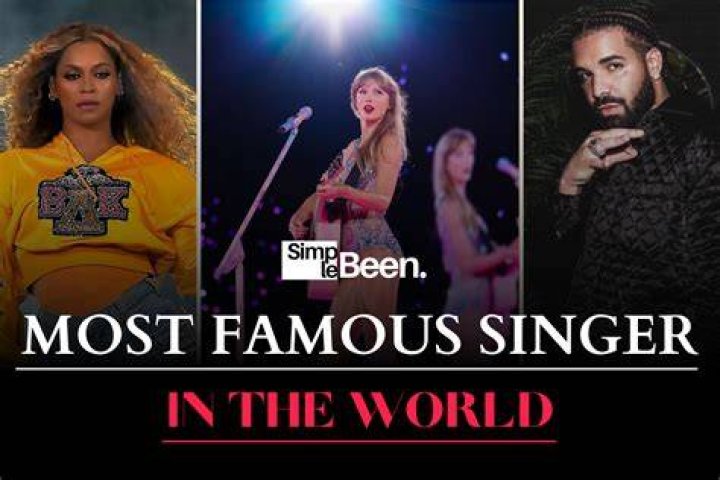 ExGirlfriend Of The Famous Singer Post Malone, Ashlen Diaz Net Worth Hinterland Gazette