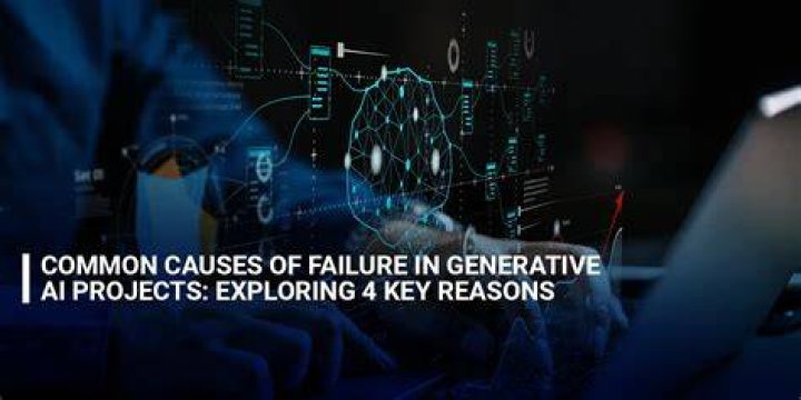 Exploring the 4 Key Causes and 5 Distinctive Symptoms Of Stockholm Syndrome Doi12Earning