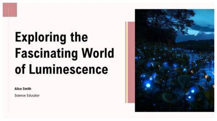 Exploring The Fascinating World Of Movierulz Genres And Years
