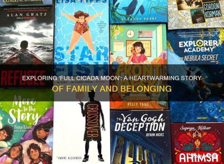 Exploring The Heartwarming Story Of Joshua Morrow Family