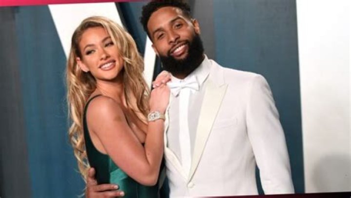 Exploring The Life And Age Of Jasmine Beckham