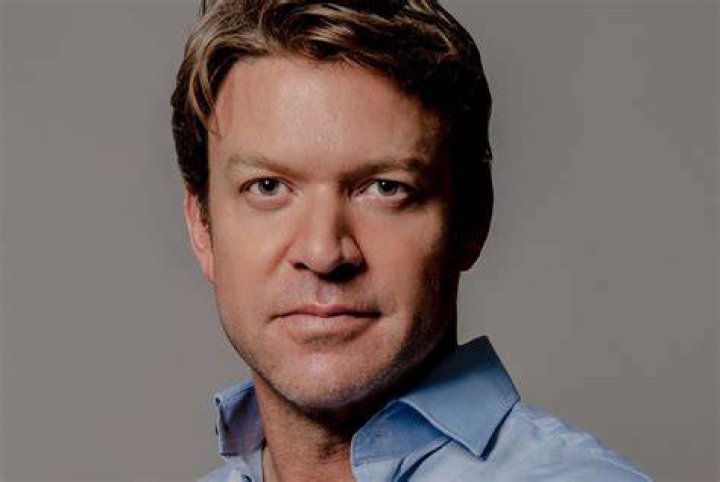 Exploring The Life And Career Of Matt Passmore