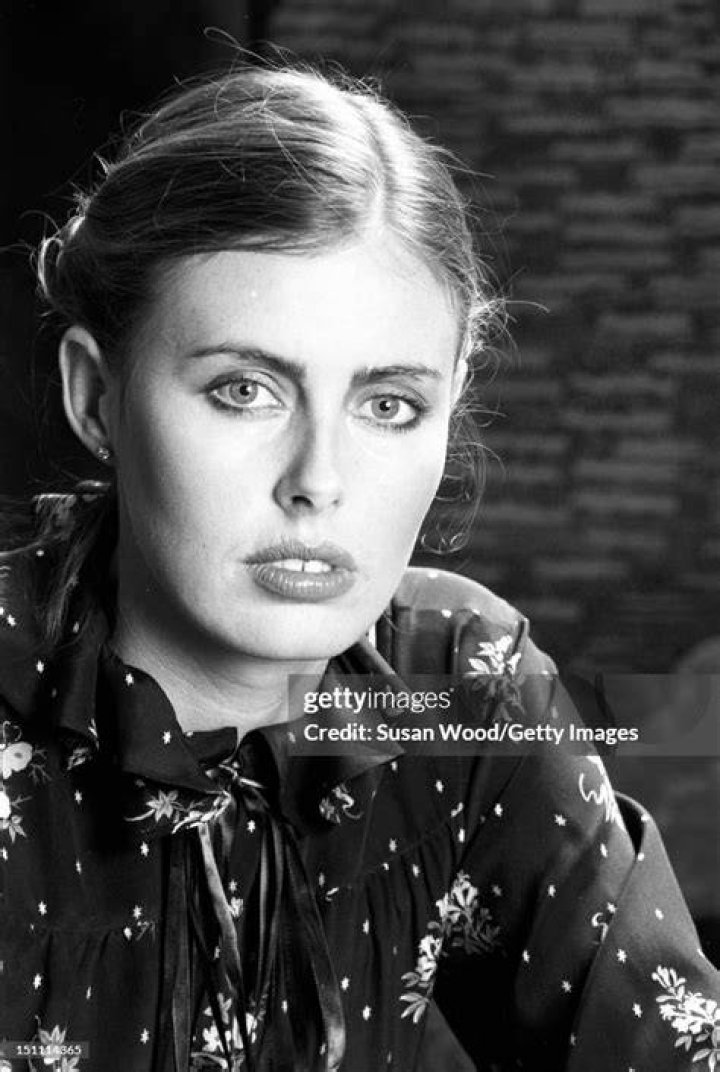 Exploring The Life And Legacy Of Joan Hemingway