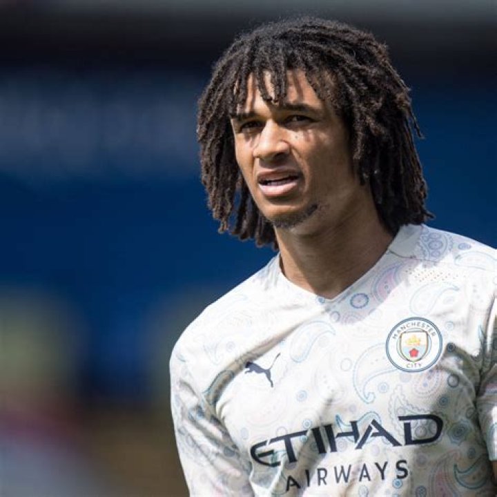 Fact Check: Is Nathan Ake Related To Ruud Gullit? Fact Check: Is Nathan Ake Related To Ruud Gullit?