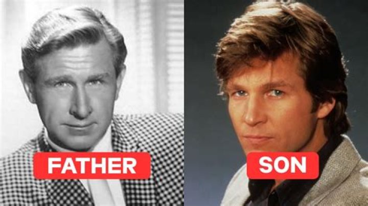 Famous father: He stars as the son of Cruise's late partner Goose (Anthony Edwards). The film will be released in November theatrically; still from Top Gun: Maverick