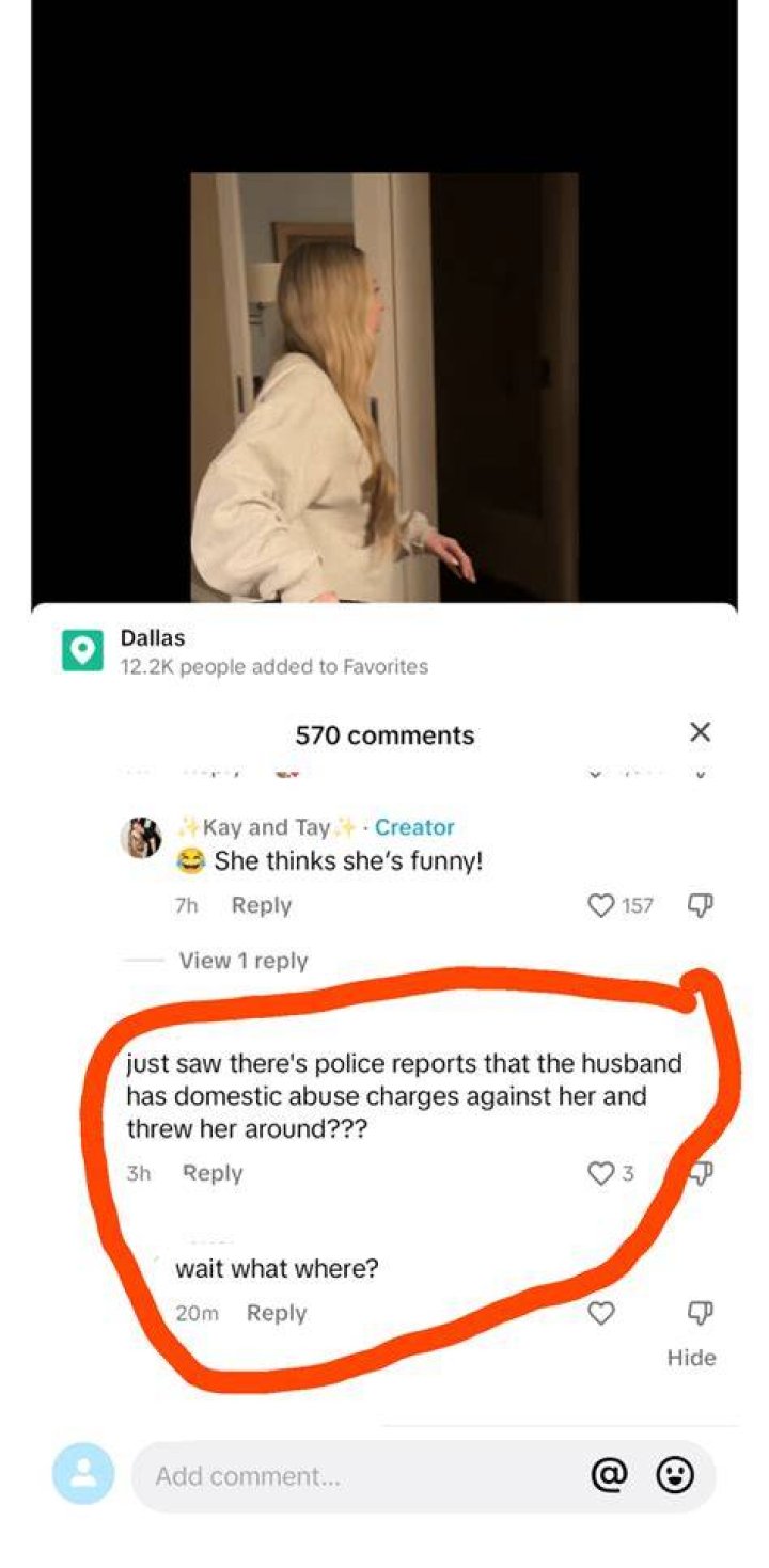 Fan comments left on Linda Purl's picture | Instagram: @lindapurl