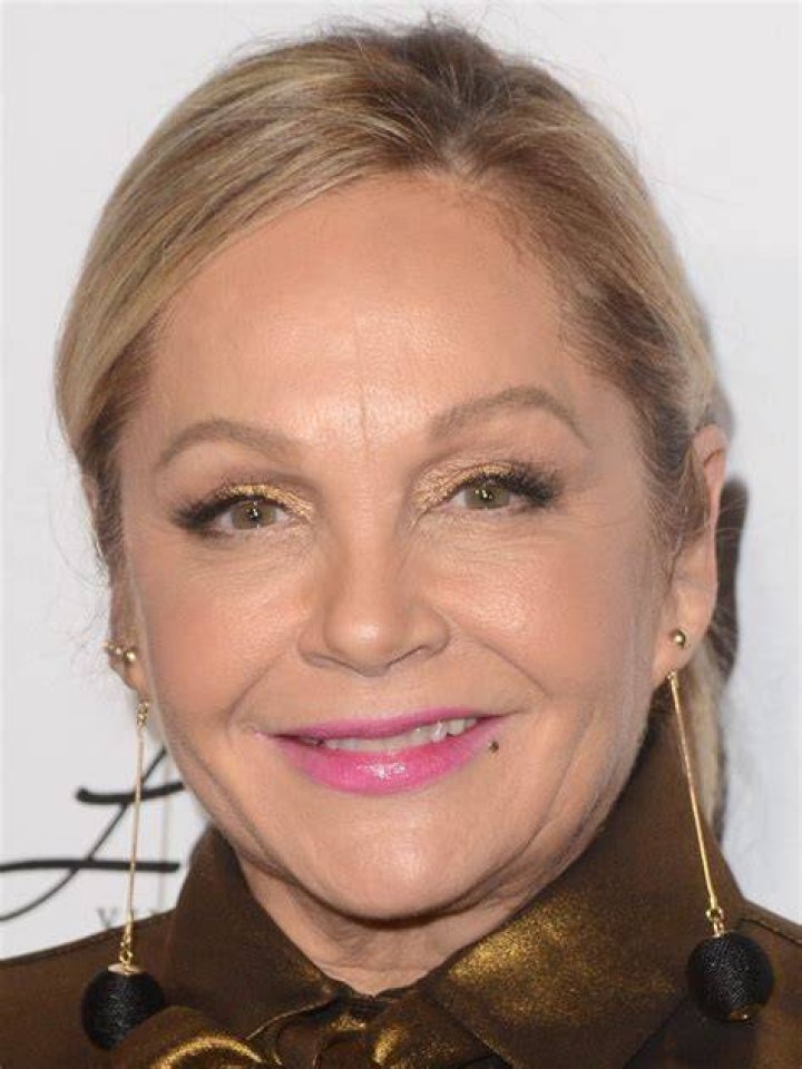 Fan comments on Charlene Tilton's post | Instagram: @tiltonway