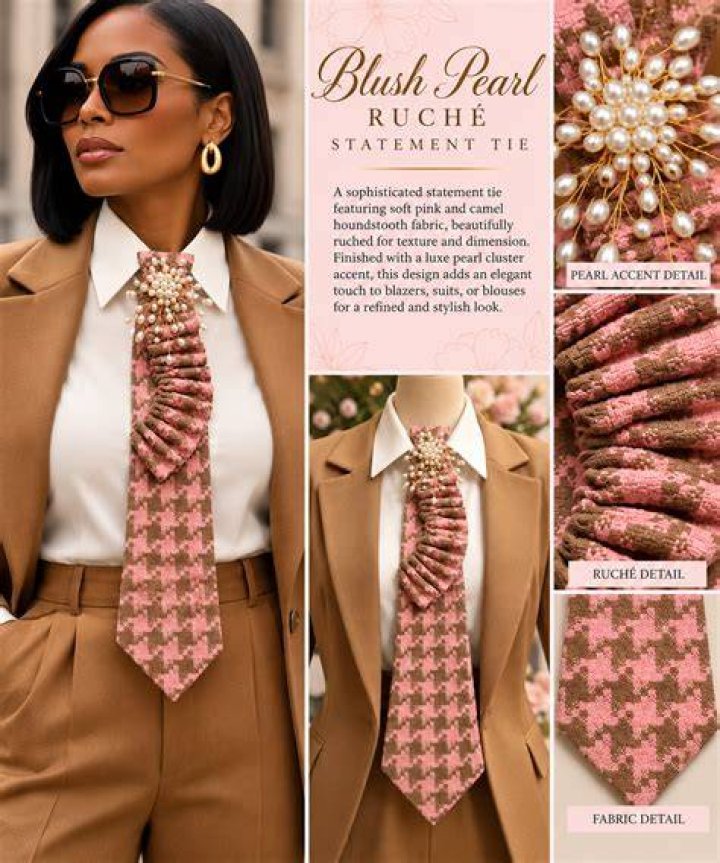Featuring a statement tie-up bow at both shoulders, a fold over neckline and voluminous circle skirt the dress is the perfect outfit for any bride-to-be before - or after - her nuptials