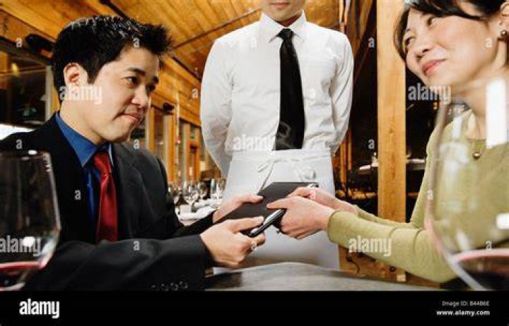 Fight over the bill: A man claiming to be a wedding planner allegedly punched Teller in the face in the bathroom and said he was owed $60,000