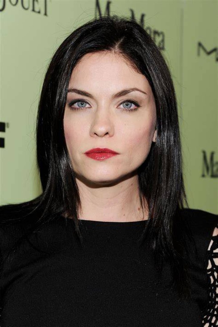 FileJodi Lyn O'Keefe.jpg Wikipedia