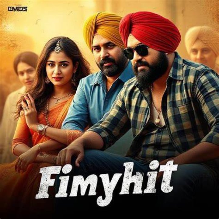 filmyhit punjabi movies download jeraldlano