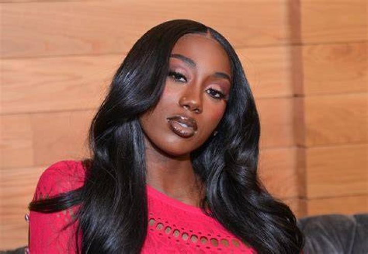 Flo Milli Talks Friendship with Ice Spice and 'Possible' Future Collab 'The Girls Got to Come