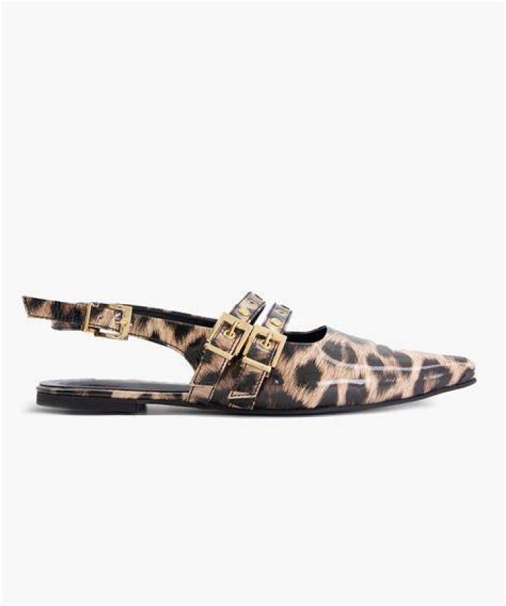 Footwear Page 3 SJP by Sarah Jessica Parker