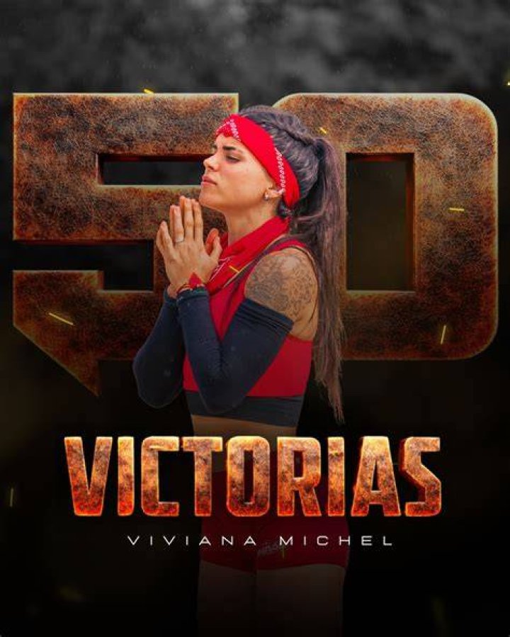 FOTOS Conoce a Viviana Michel, nueva jugadora de Am&eacute;rica Femenil Publimetro M&eacute;xico