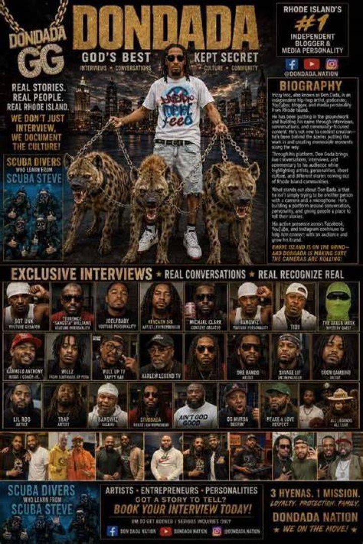 Four men were taken into custody at the scene of the arrest on April 26