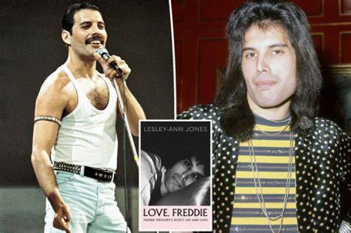 Freddie Mercury & The Queen Kid&rsquo;s Halloween Costumes Diy Costumes, Halloween Costumes For Kids