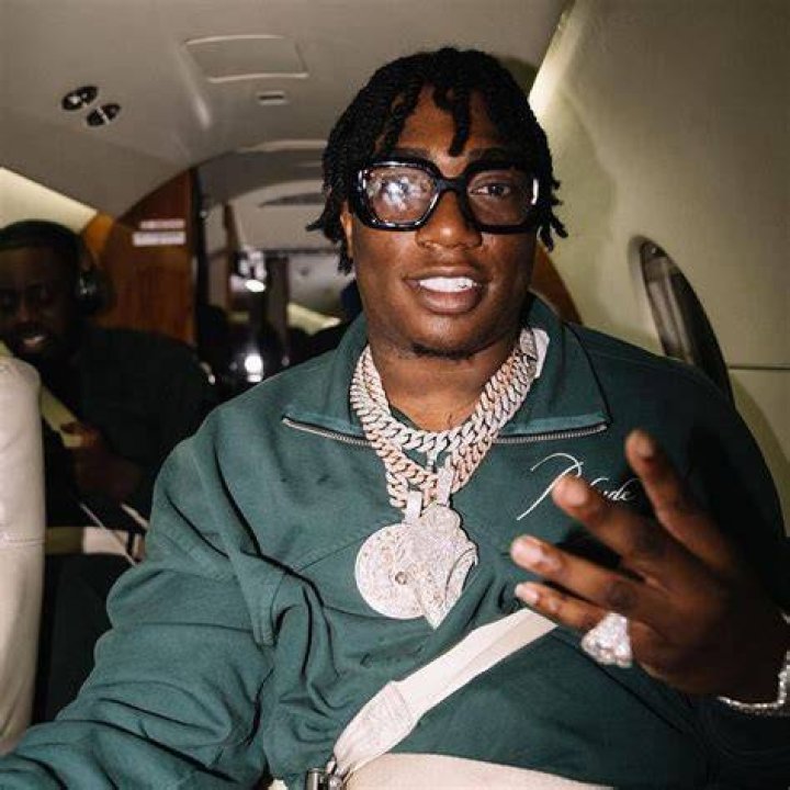 Fredo Bang Biography, Age, DOB, Height, Weight, Social Media, Net Worth, Birth Place, Parent