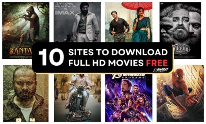 Free Download Full Hd Movies everdh