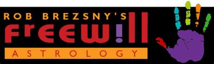 Freewill Astrology Rob Brezsny's Astrlogy Column & Horoscopes