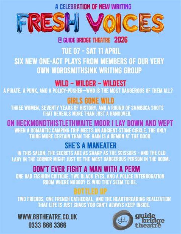 Fresh voices: The reboot of the animated classic features a diverse cast from all stages of their careers, with the Grown-ish star at the heart of the film as Diggs gushed 'The amount of lifting I'm doing in that is nothing compared to Halle'
