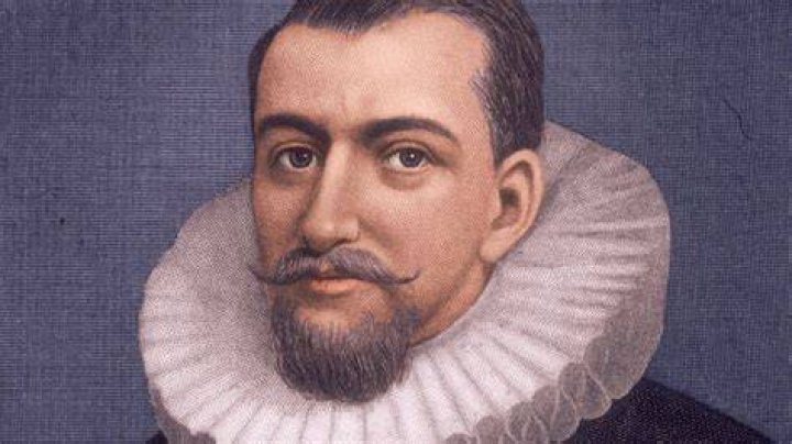 Fun Henry Hudson Facts for Kids (All You Need to Know!)