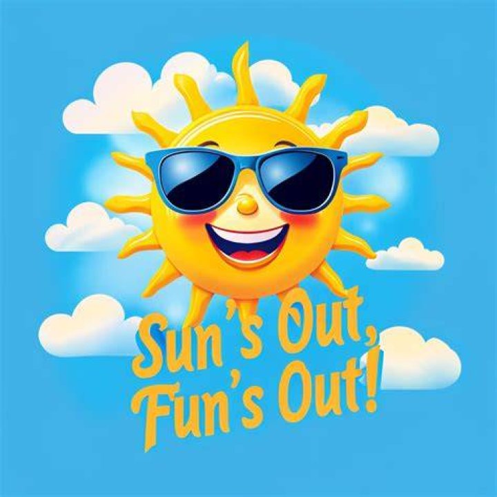 Fun in the sun: The couple are said to live in Atlanta but were enjoying a getaway on the White Isle with their friends