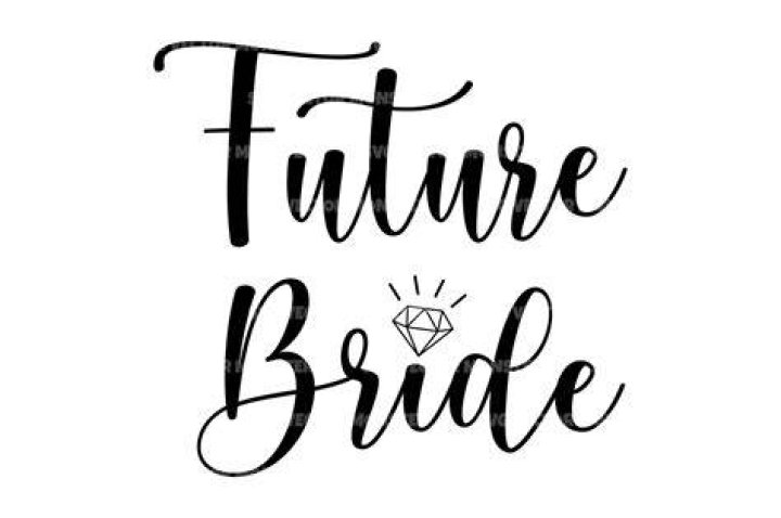 Future bride: Recently engaged Ferne McCann also attended the premiere, hitting the red carpet alongside her new fiancé Lorri Haines