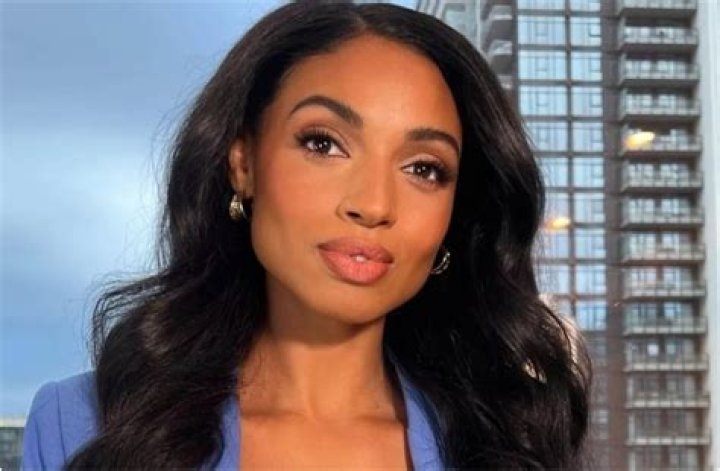 Gabrielle Ryan&rsquo;s bio age, height, net worth, weight, movies and TV shows Kemi Filani News