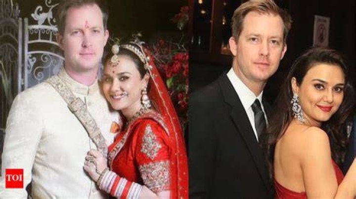 Gene Goodenough Age, First Wife, Family, Net Worth, and Instagram Think SkyLess