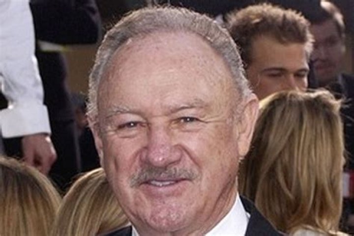 Gene Hackman Knew Homeless Man He Slapped After The Man Became Aggressive Access Online