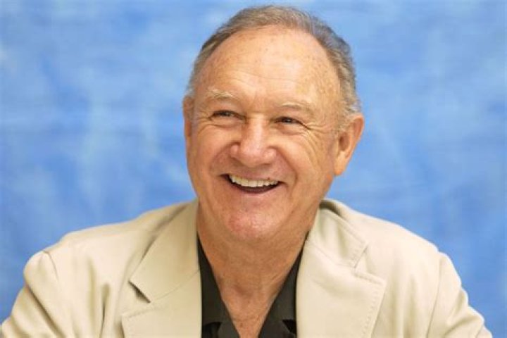 Gene Hackman Turns 90! Fans Pay Tribute to Iconic Retired Actor &lsquo;One of the AllTime Greats&rsquo;