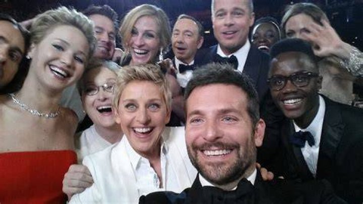 Getty Images