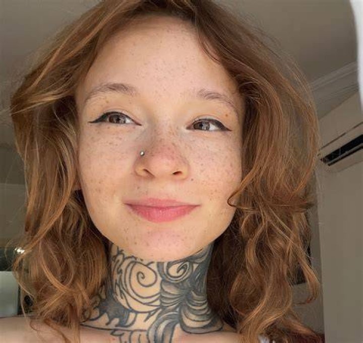 ginger_sweetness Nude, OnlyFans Leaks, The Fappening Photo 7414323 FappeningBook