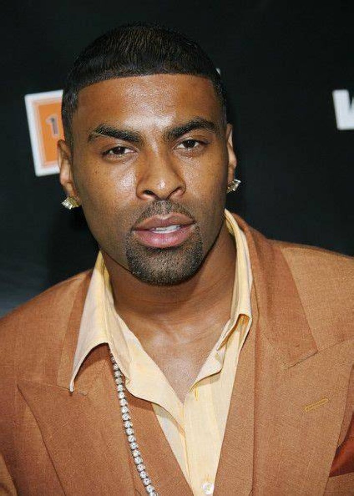 Ginuwine1