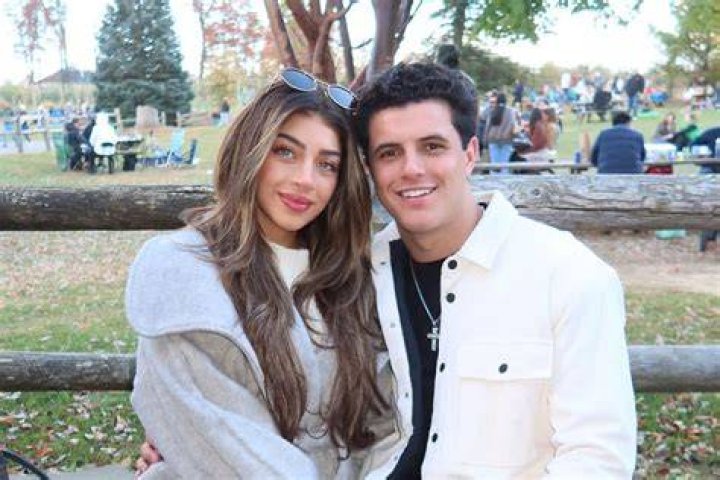 Giudice got together with the man she now calls her soulmate in July 2020 – two months before her divorce from scandal-ridden Joe was finalized