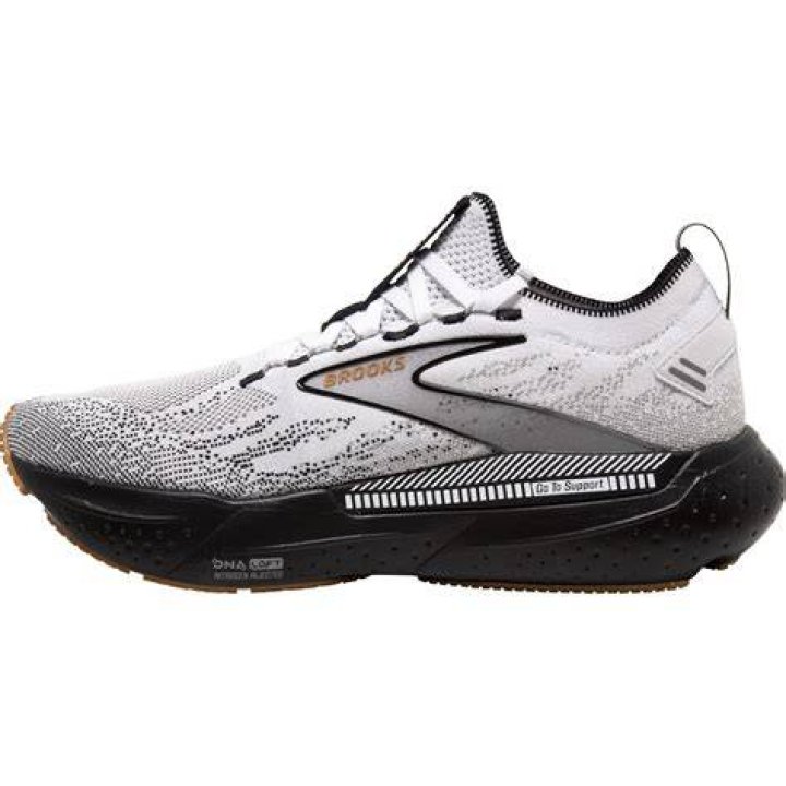 Glycerin StealthFit GTS 20