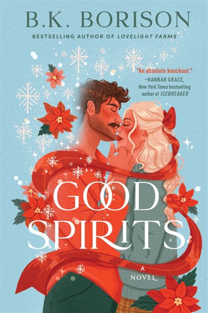 Good spirits: The wedding is set to be quite the affair, as no costs were spared on the £3million wedding and reception